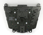 638-03901-noa3-4-1_A.jpg
