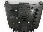 638-03901-noa3-5-1_A.jpg