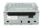638-03902-noa-1_A.jpg