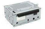 638-03902-noa-2_A.jpg