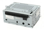 638-03902-noa-3_A.jpg