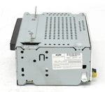 638-03902-noa-4_A.jpg