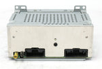 638-03902-noa-5_A.jpg