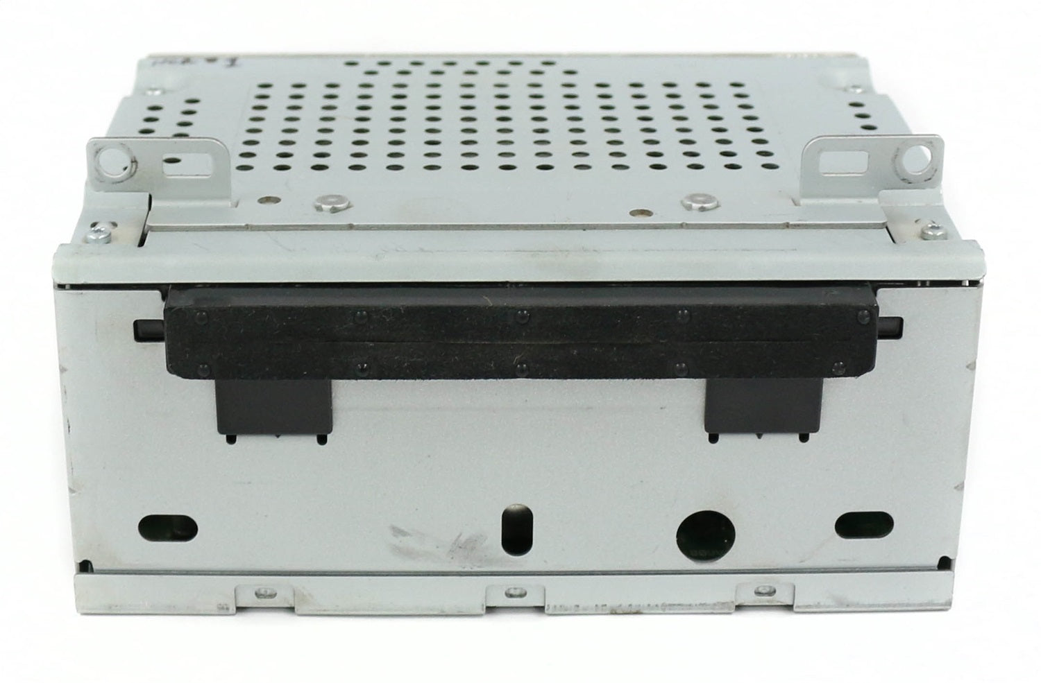 1 Factory Radio 638-03904-NOA2 AM FM Radio MP3 CD Player 1 Factory Radio 638-03904-NOA2