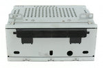 638-03904-noa2-1_A.jpg