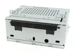 638-03904-noa2-2_A.jpg