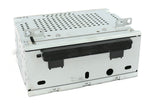 638-03904-noa2-3_A.jpg
