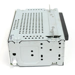 638-03904-noa2-4_A.jpg