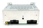 638-03904-noa2-5_A.jpg