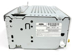 638-03904-noa2-6_A.jpg