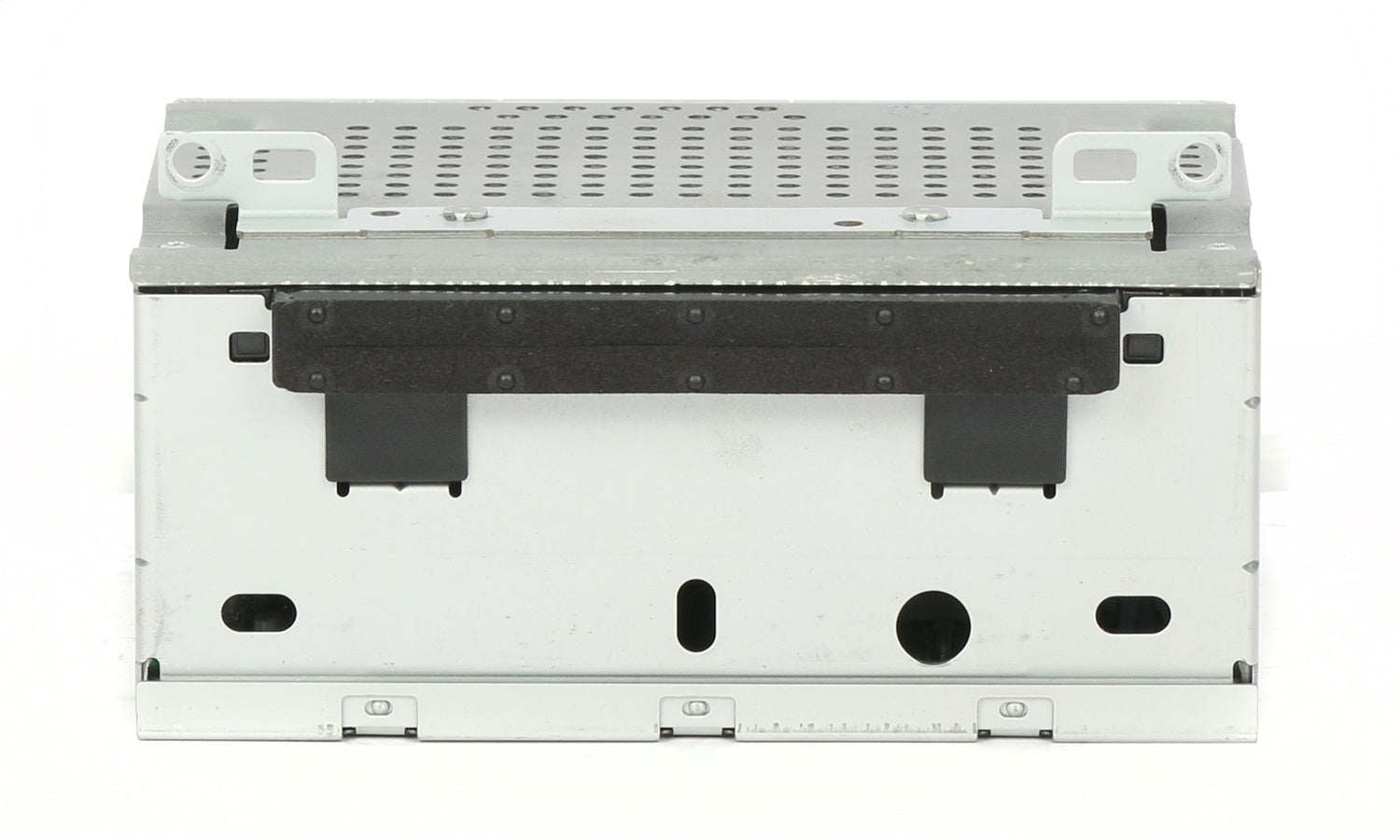 1 Factory Radio 638-03906-NOA2 AM FM Radio MP3 CD Player 1 Factory Radio 638-03906-NOA2