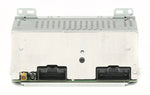 638-03906-NOA2-4-022218_A.jpg
