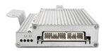 638-03947-NOA3-3-07082019.jpg