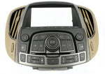 638-03976-noa-1_A.jpg