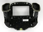 638-03976-noa-5_A.jpg