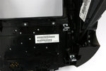 638-03976-noa-6_A.jpg