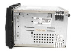 638-03985-NOA2-6-07112019.jpg