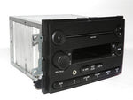 638-03985-a_v2.jpg
