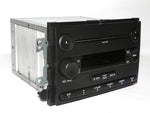 638-03985-noa_v1.jpg