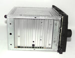 638-03985-noa_v3.jpg