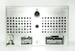 638-03985-noa_v4.jpg