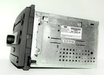 638-03985-noa_v6.jpg
