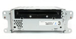 638-03999-NOA-1_A.jpg