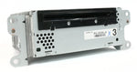 638-03999-NOA-2_A.jpg