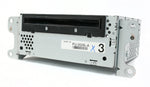 638-03999-NOA-3_A.jpg