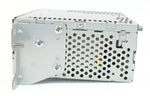 638-03999-NOA-4_A.jpg