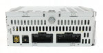 638-03999-NOA-5_A.jpg