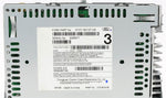 638-03999-NOA-6_A.jpg