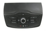 638-04005-noa-1_A.jpg