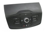 638-04005-noa-3_A.jpg
