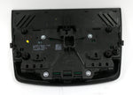638-04005-noa-4_A.jpg