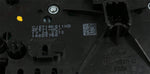 638-04005-noa-5_A.jpg