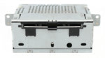 638-04008-noa-1_A.jpg