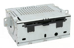 638-04008-noa-2_A.jpg