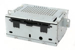 638-04008-noa-3_A.jpg