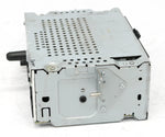 638-04008-noa-4_A.jpg