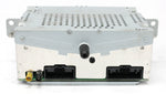 638-04008-noa-5_A.jpg