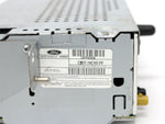 638-04008-noa-6_A.jpg