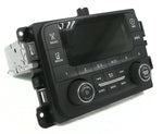638-04015B-NOA-2_A.jpg