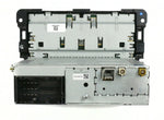 638-04015B-NOA-4_A.jpg