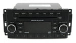 638-04022-D2-2_A.jpg