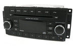 638-04022-D2-3_A.jpg