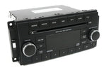 638-04022-D2-4_A.jpg