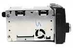 638-04022-D2-5_A.jpg