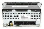 638-04022-D2-6_A.jpg