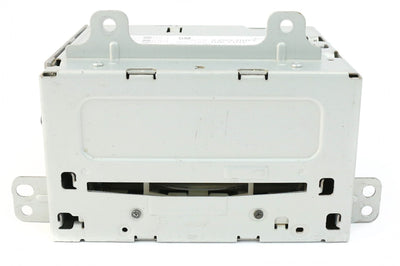 638-04034-NOA-1_A.jpg